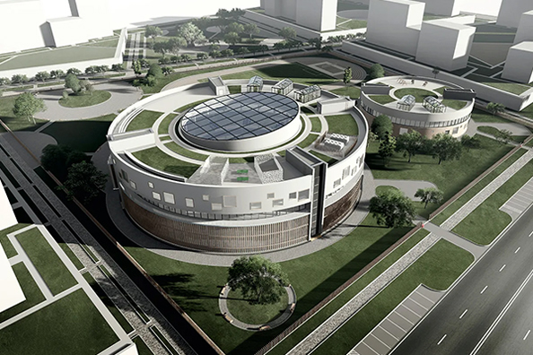 항저우 지갑 케이스 그룹 유한회사