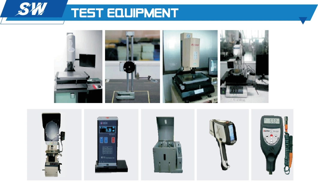 Bespoke Aluminum Alloy Laser Sheet Metal Processing for Data Center Cabinets