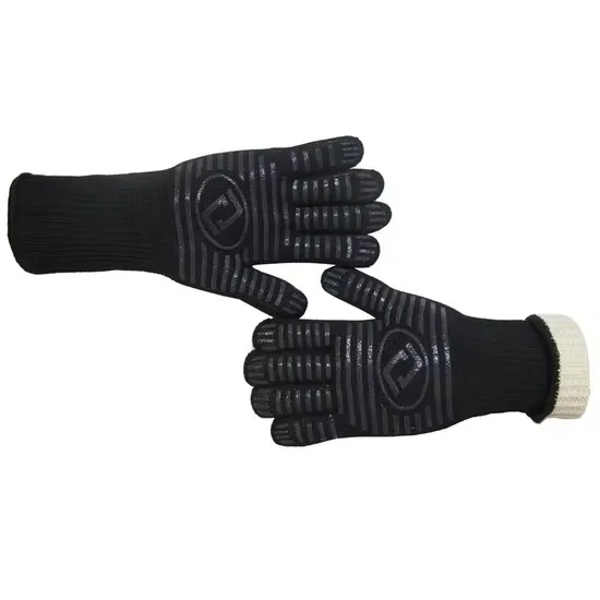 도매 패션 안티