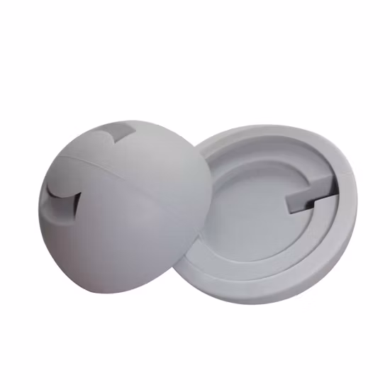 Apple Airpods 1 2 Airpods PRO 용 실리콘 Airpod 케이스 도매 귀여운 만화 닌자 디자인 Airpods 커버 도매 이어폰 액세서리