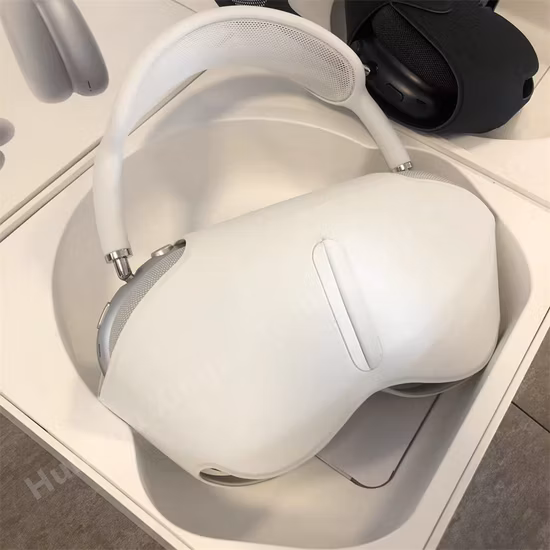 2022wholesaler 최고 품질의 Bluetooth 이어폰 헤드폰, Airpods 2 3 PRO, 좋은 품질 및