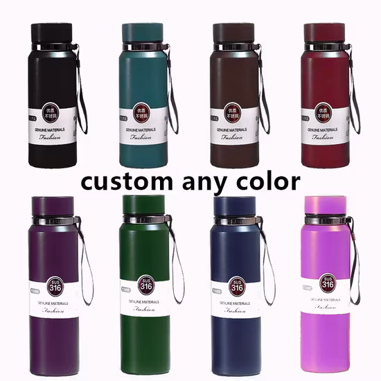 2023 새로운 도착 맞춤형 뉴 에코